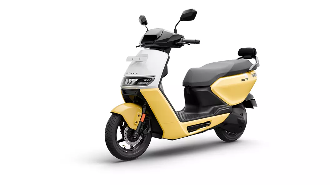 ather select model alphonso yellow 1712392580955