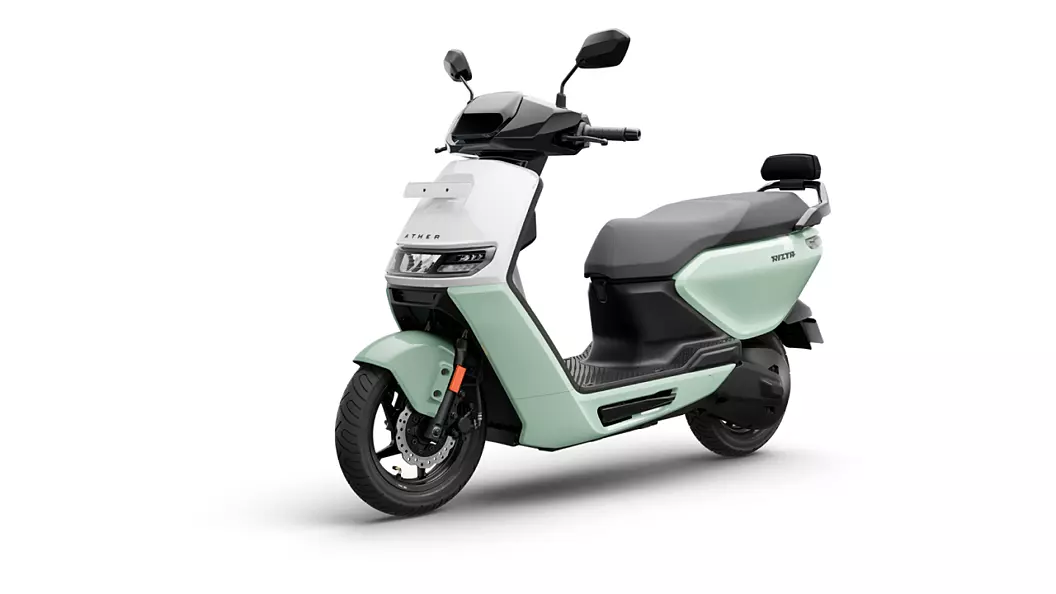 ather select model cardomom green 1712392572544