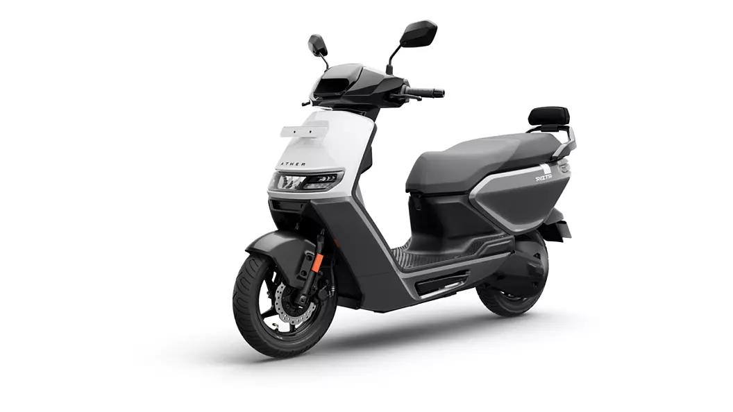 ather select model deccan grey 1712392592320