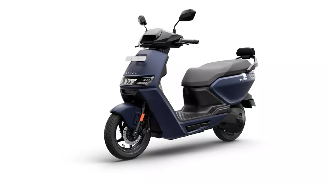 ather select model pangong blue 1712392601216