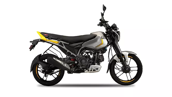 bajaj cng freedom 125 drum1720422266649