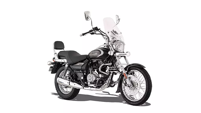 bajaj select model auburn black 1669289946200