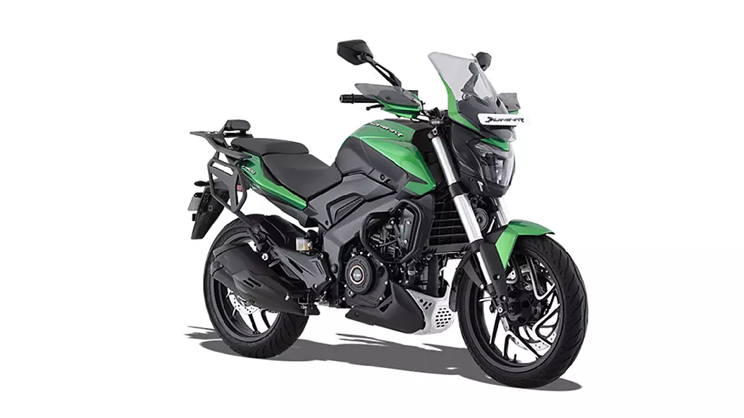 bajaj select model aurora green 1669289011797