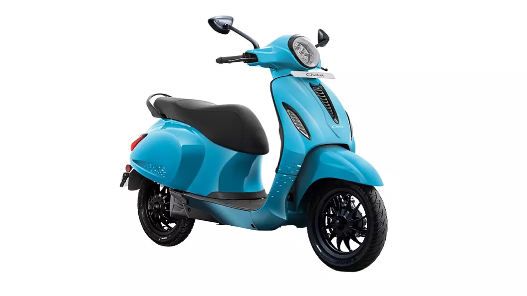 bajaj select model azure blue 1717742025798