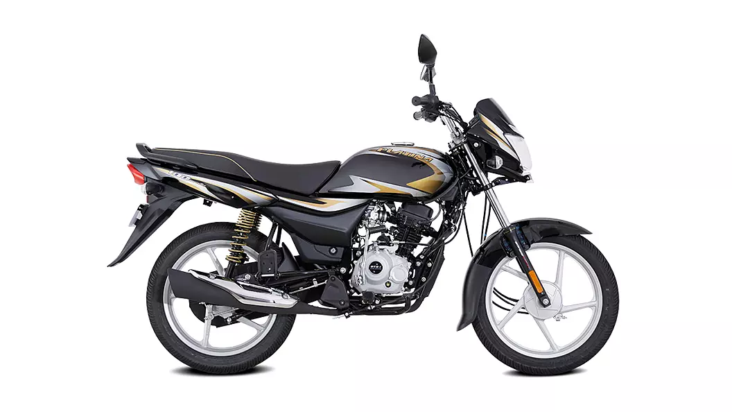 bajaj select model black gold 1671529557447