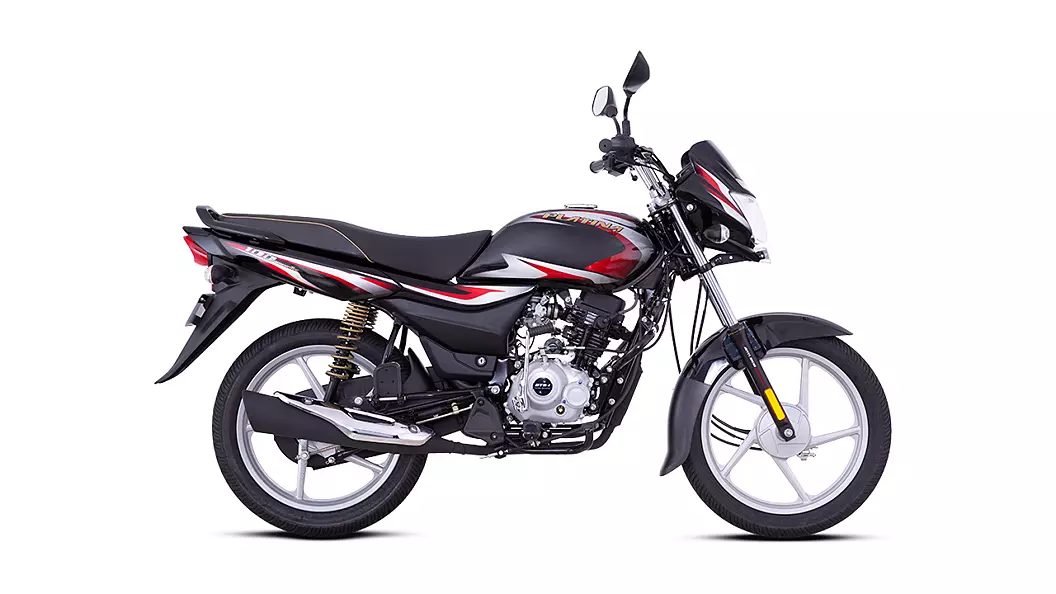 bajaj select model black red 1671529558695