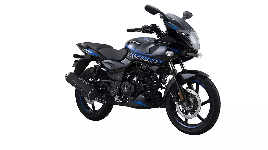 bajaj select model blue 1718370945326