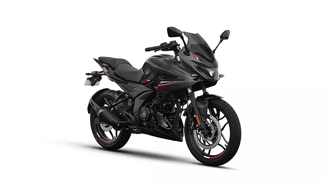 bajaj select model brooklyn black 1669283782517