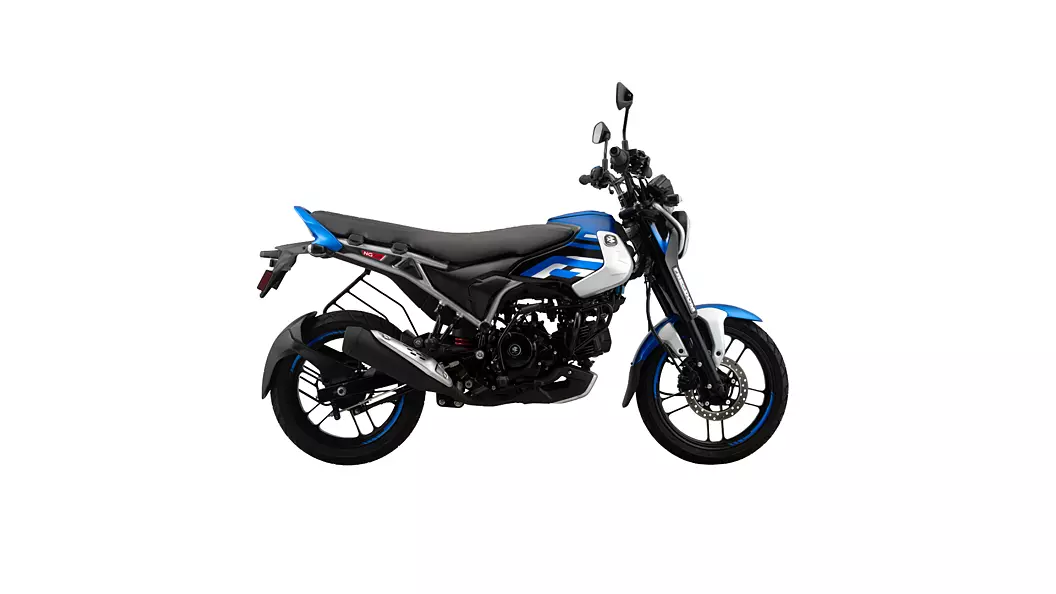 bajaj select model carribean blue 1720180627353