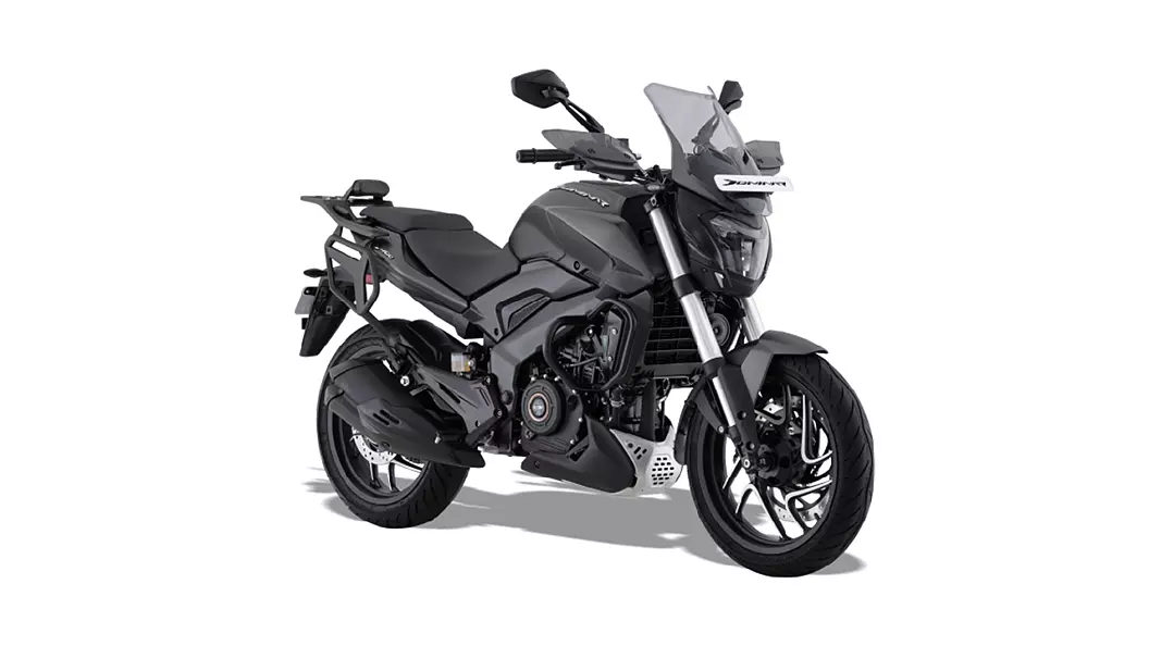 bajaj select model charcoal black 1669289018001 (1)