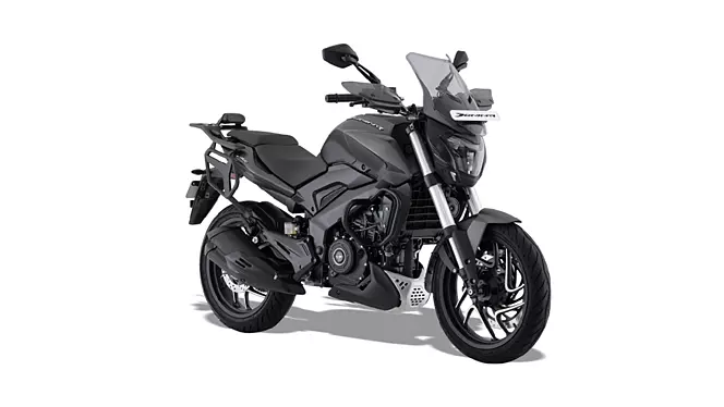 bajaj select model charcoal black 1669289018001