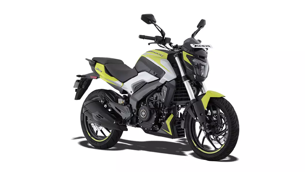 bajaj select model citrus rush 1669289502932 (1)