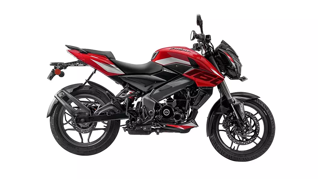 bajaj select model cocktail wine red 1709101212381 (1)