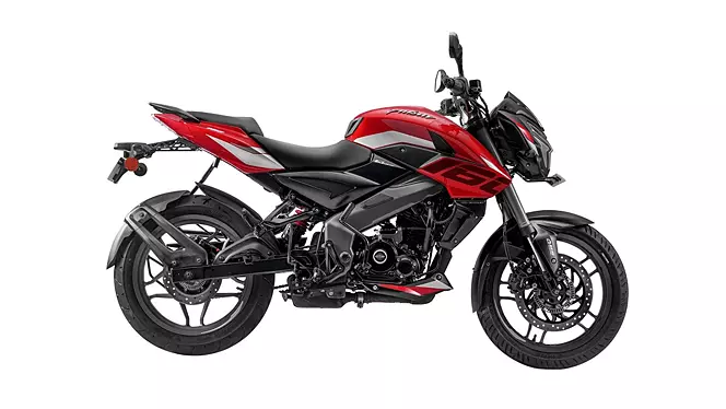 bajaj select model cocktail wine red 1709101212381