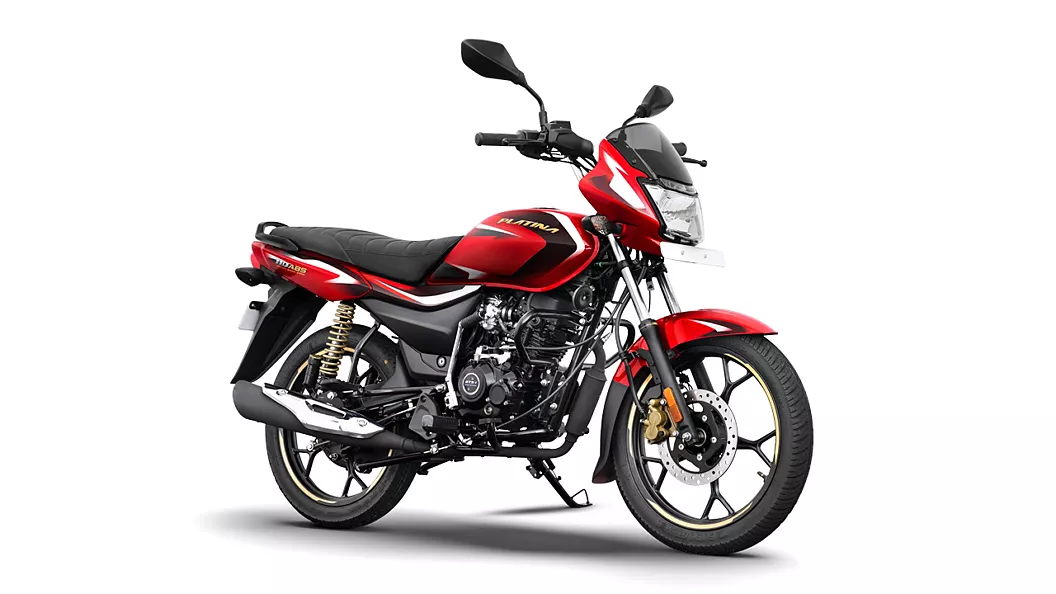 bajaj select model cocktail wine red abs 1671458621569