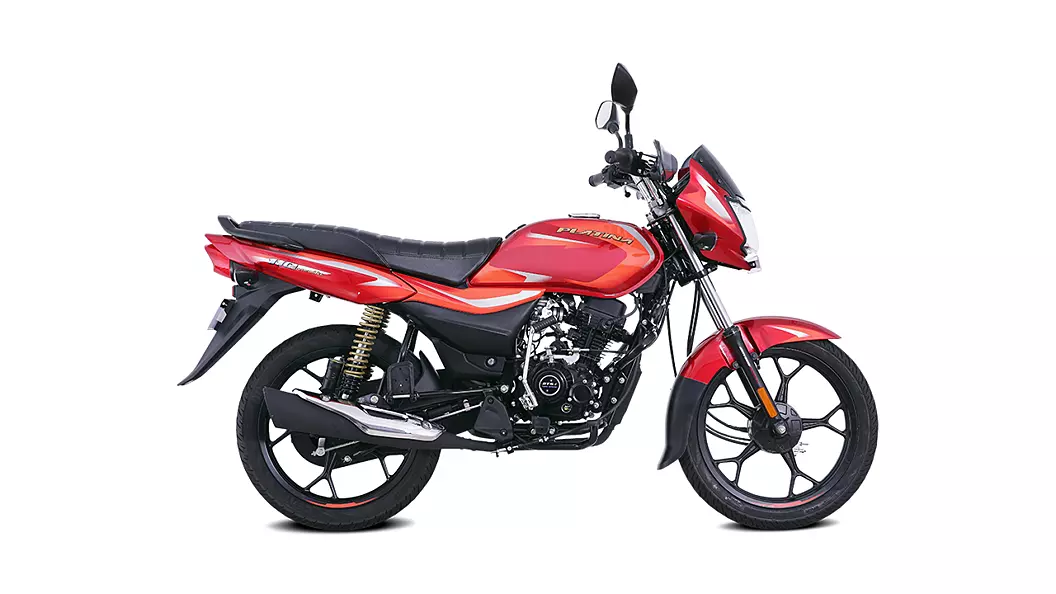 bajaj select model cocktail wine red orange drum 1671529669590