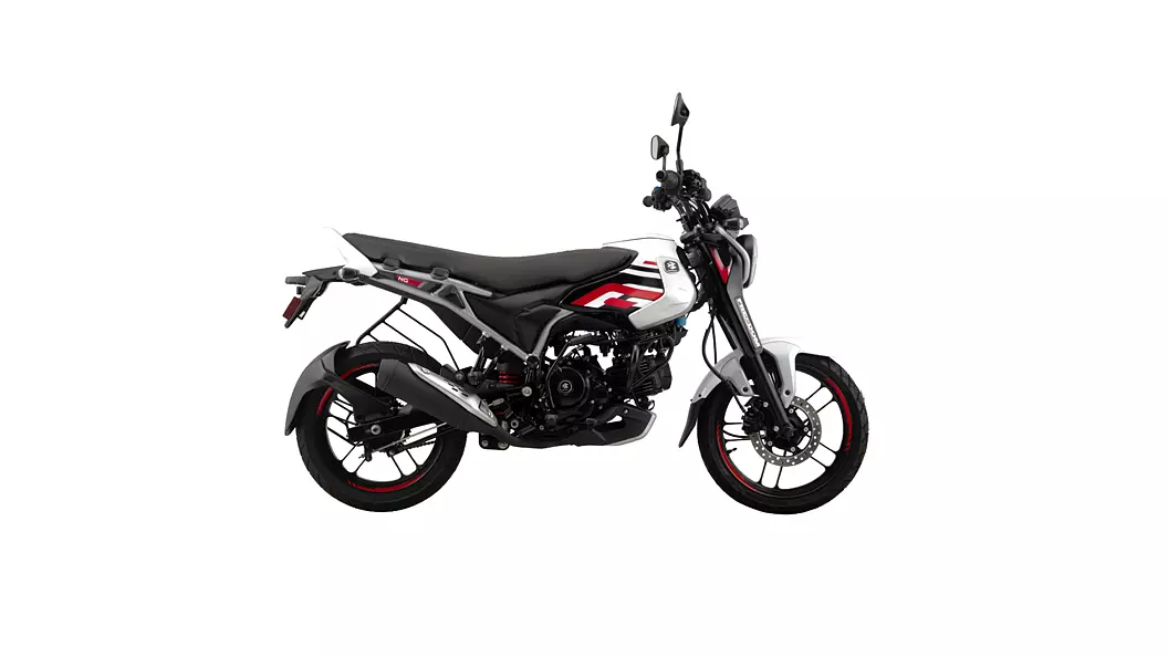 bajaj select model cyber white 1720180733987