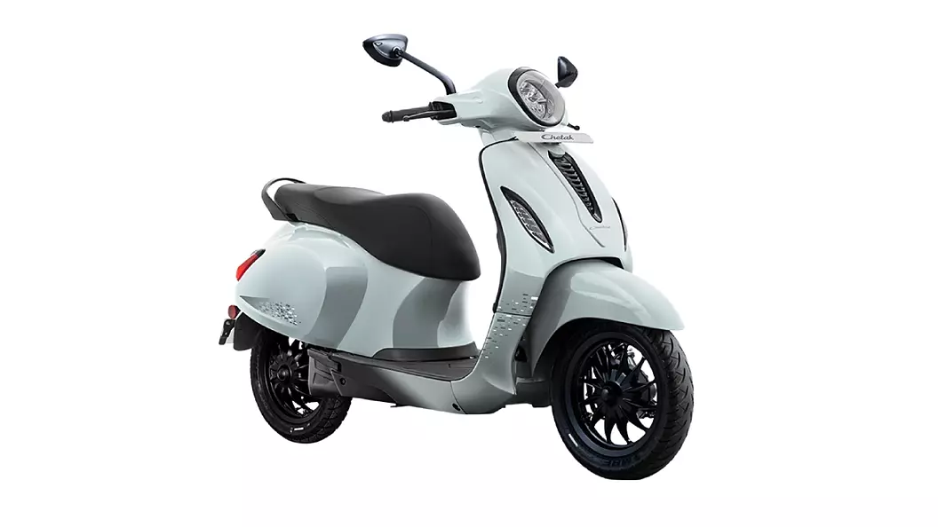 bajaj select model cyber white 2901 edition 1717742022398