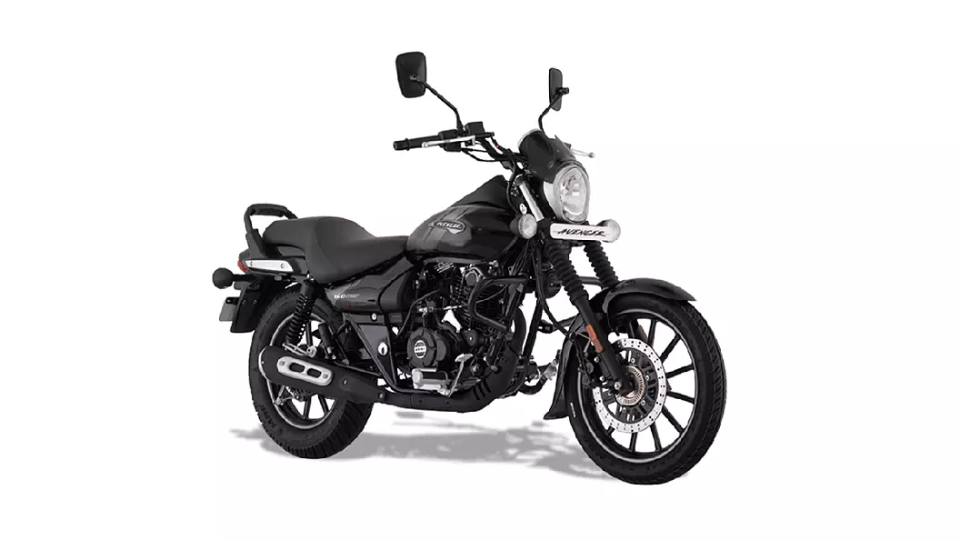 bajaj select model ebony black 1669290527445 (1)