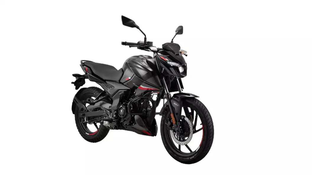 bajaj select model ebony black 1695728097338