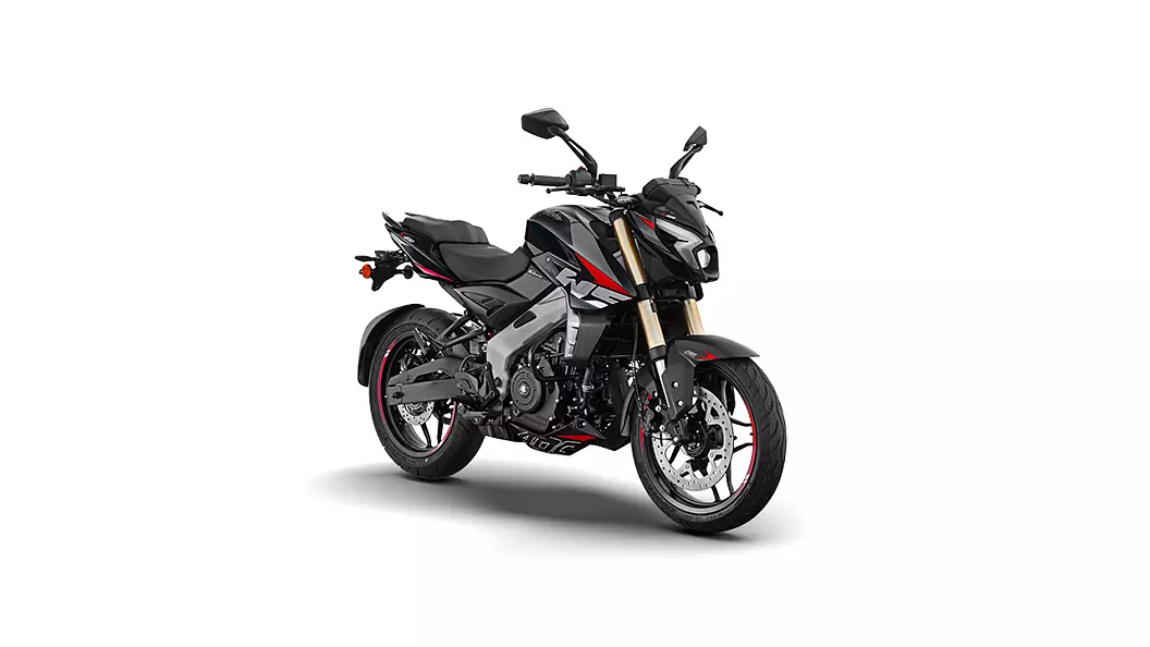 bajaj select model ebony black 1714633797173