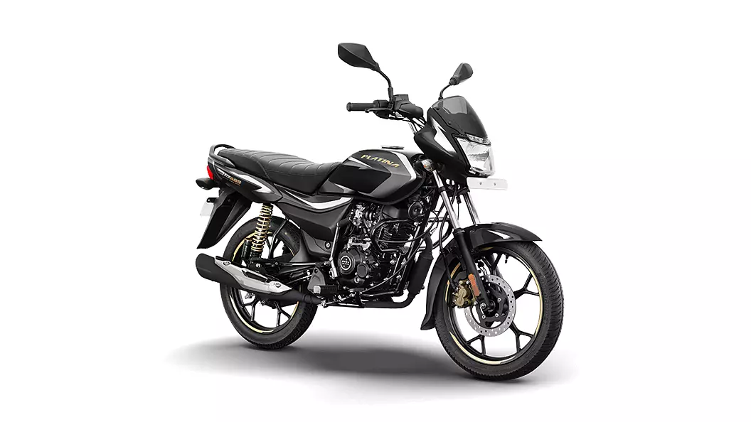 bajaj select model ebony black abs 1671777400521