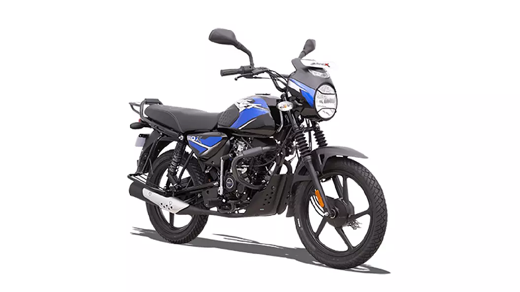 bajaj select model ebony black blue x es 1669294094076 (1)