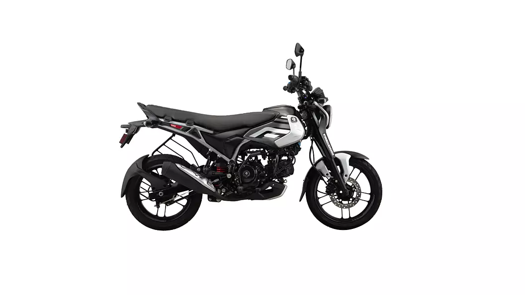 bajaj select model ebony black grey 1720180718205