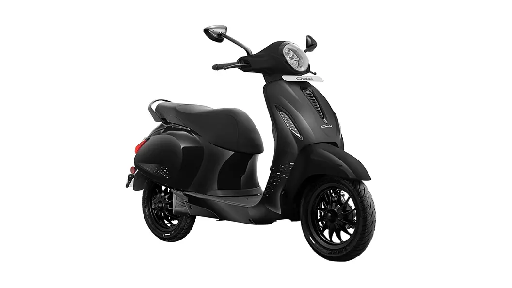 bajaj select model ebony black met 1717742014528 (1)