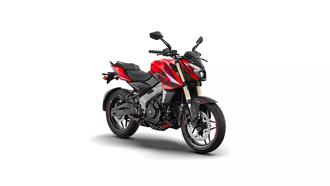 bajaj select model glossy racing red 1714633803101