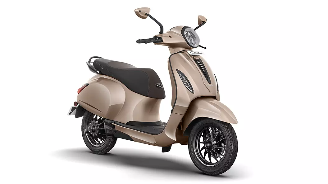 bajaj select model hazelnut 2024 1704432645694