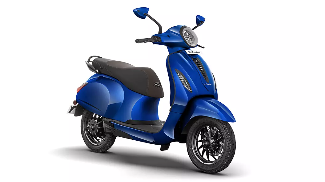 bajaj select model indigo blue 2024 1704432644463