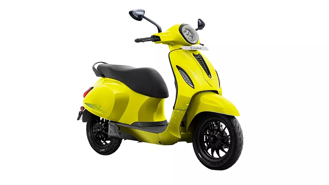 bajaj select model lime yellow 1717742029872 (1)