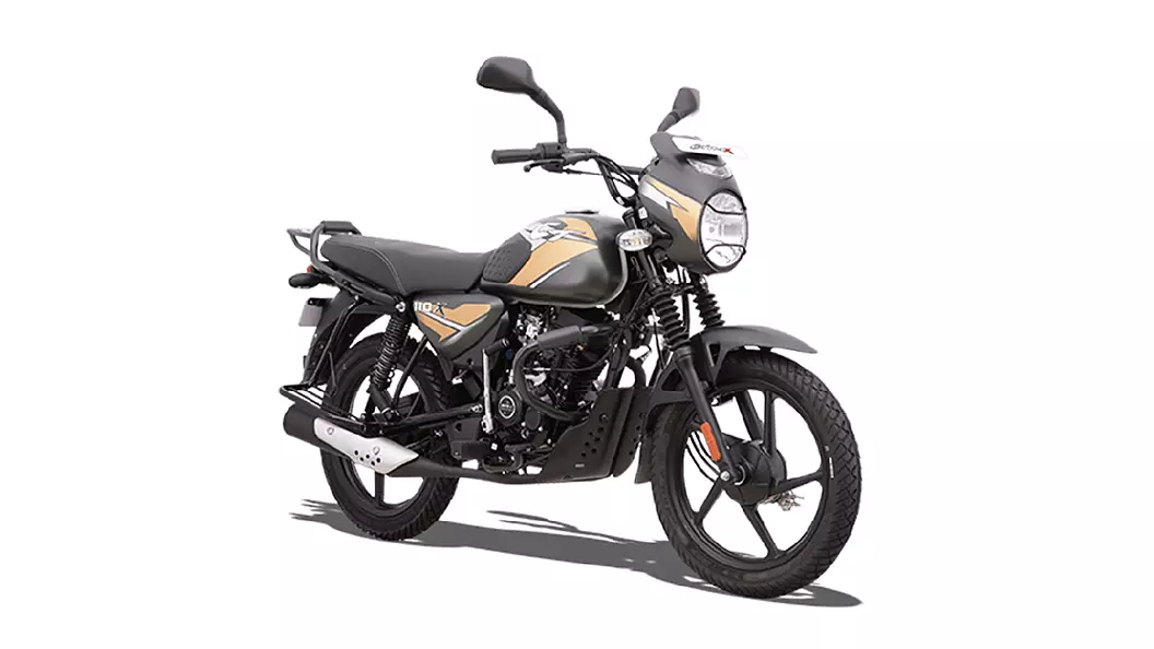 bajaj select model matte wild green x es 1669294077001