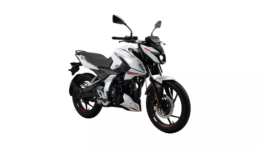 bajaj select model metallic pearl white 1695728103151 (1)