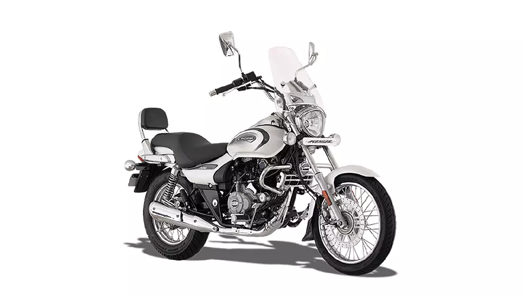 bajaj select model moon white 1669289927752