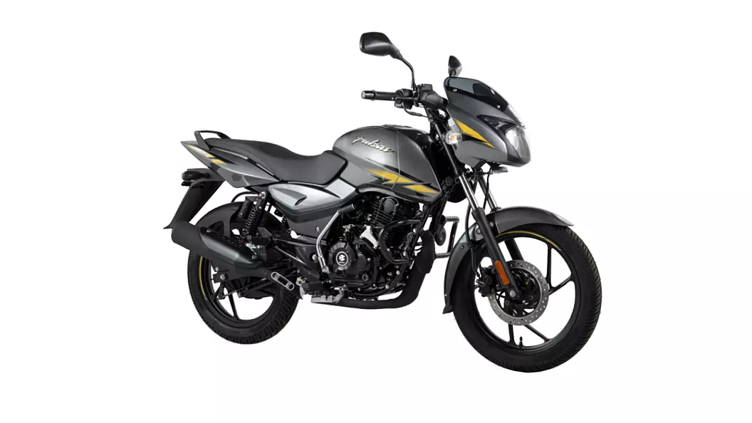 bajaj select model pewter grey 1693570857009 (1)