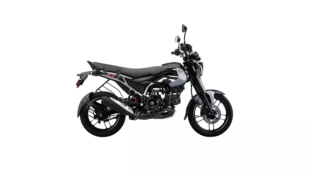 bajaj select model pewter grey black 1720180726633