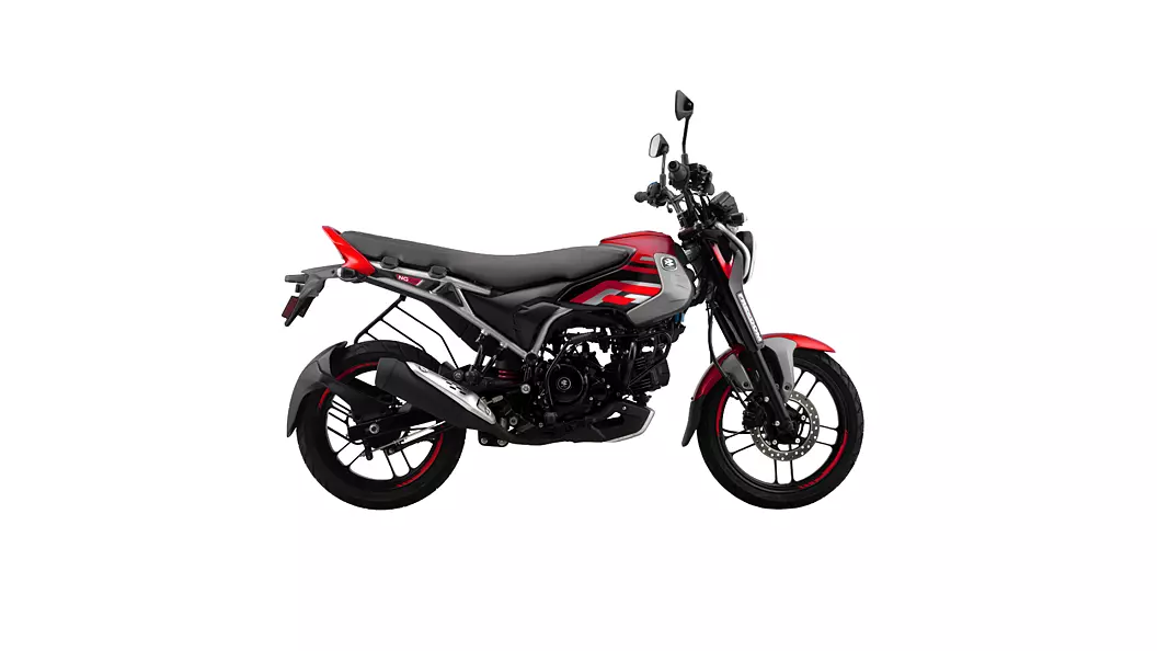 bajaj select model racing red 1720180650101