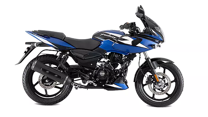 bajaj select model sapphire blue 1679303998072 (1)