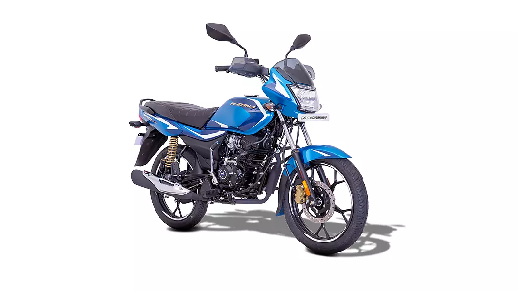 bajaj select model satin beach blue disc 1671024486065 (1)