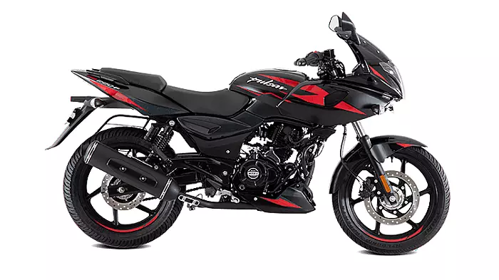 bajaj select model sparkle black 1679304000398