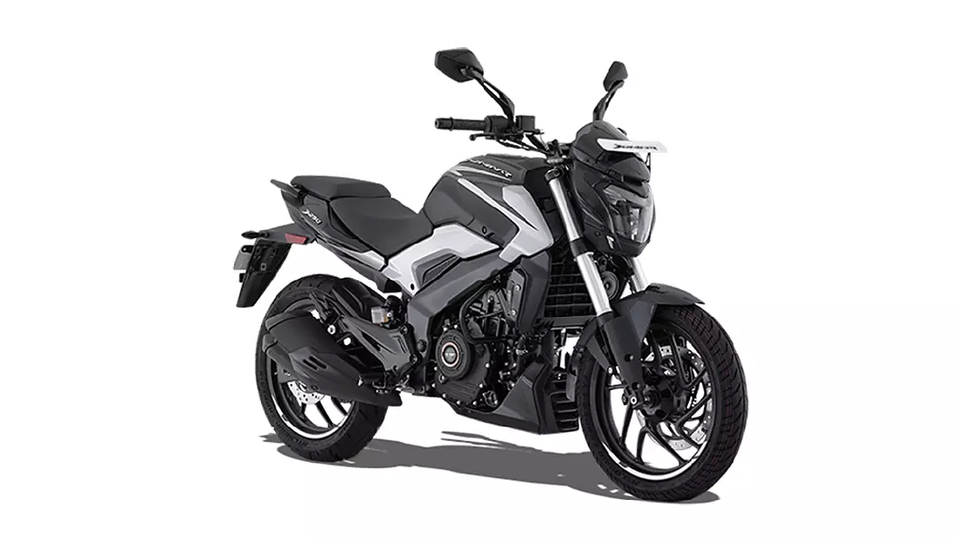 bajaj select model sparkling black 1669289497533