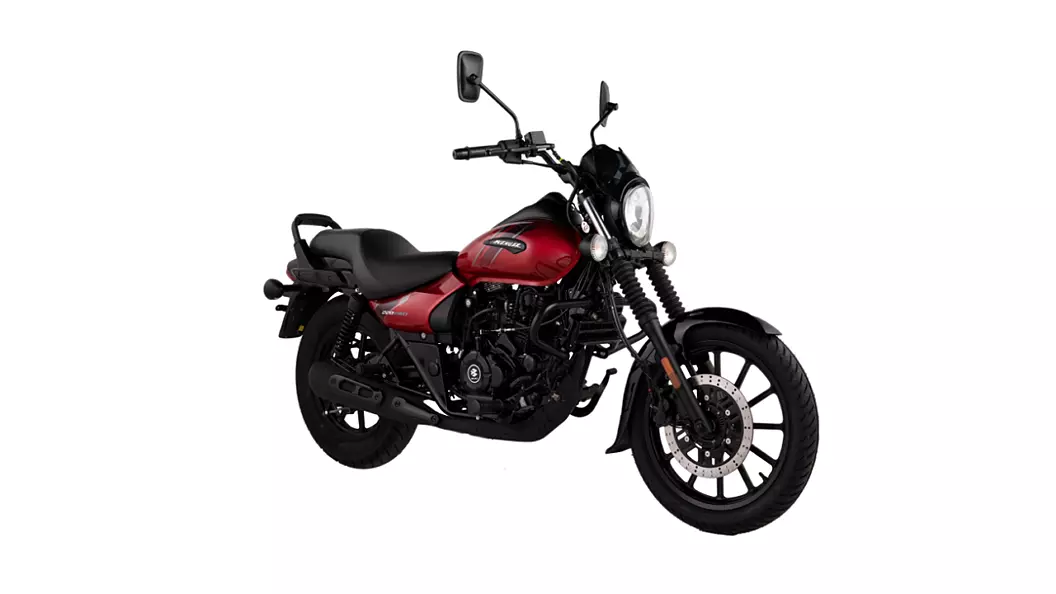 bajaj select model spicy red 1694517149766 (1)