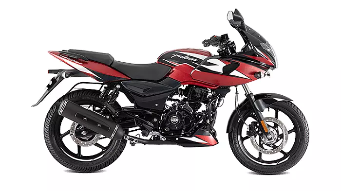 bajaj select model volcanic red 1679304002564 (1)