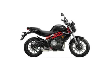 benelli tnt 3025e53682b50ee2