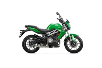 benelli tnt 3025e5368542618c