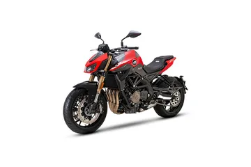 benelli tnt 6005edb4829cead7