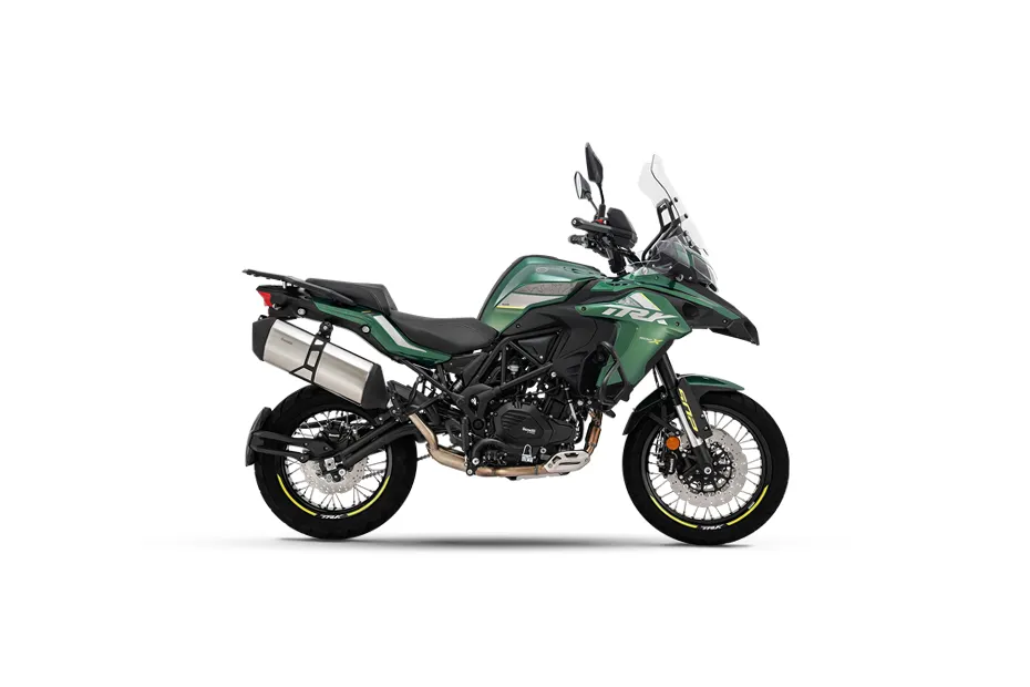 benelli trk 50264c48e04019e4 (1)