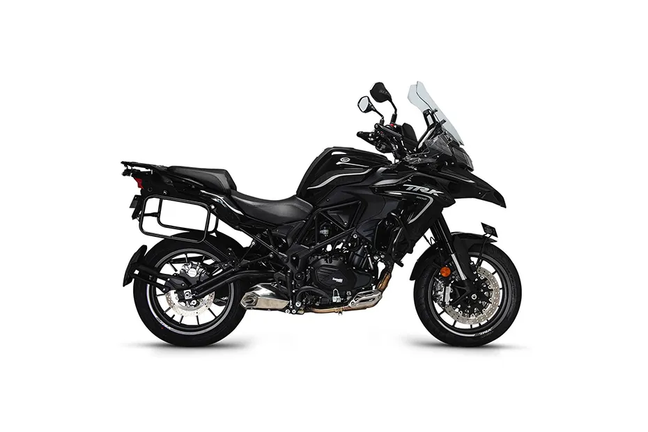 benelli trk 50264c490ce3e1ca